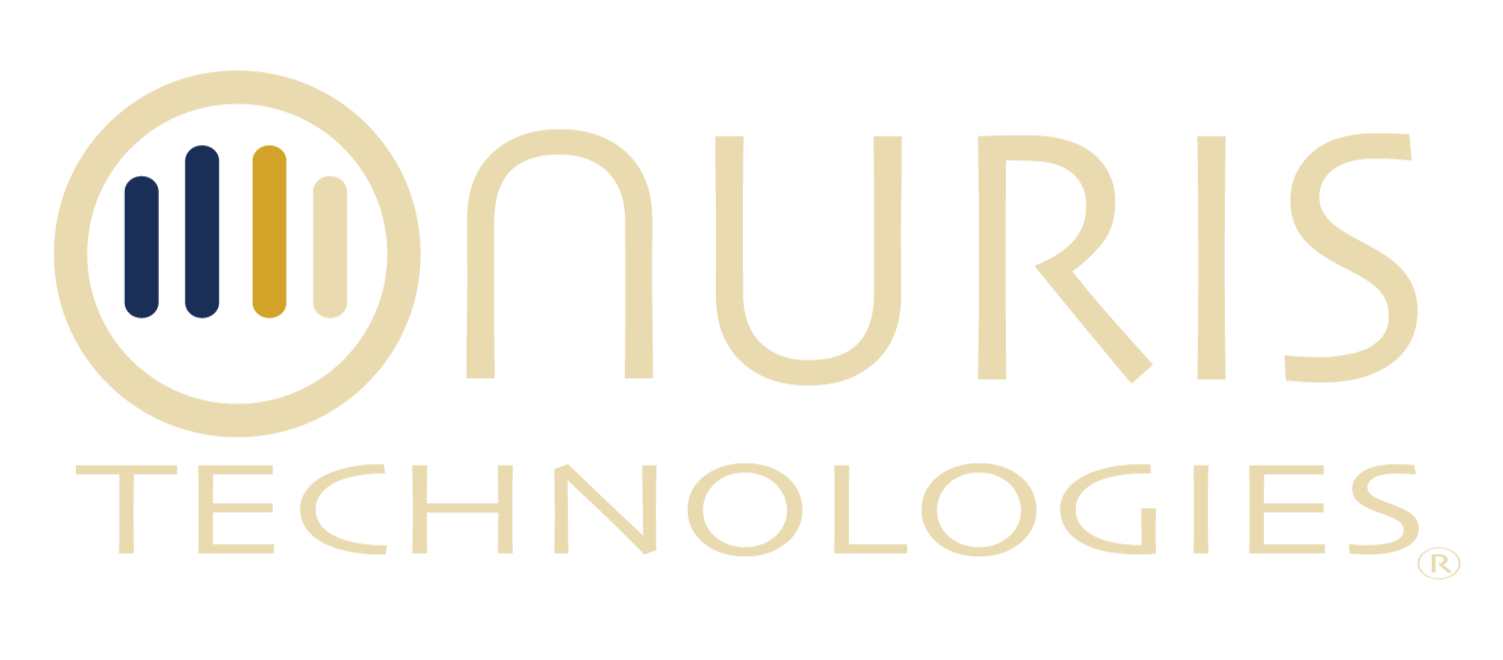 Onuris Technologies Onuris Technologies